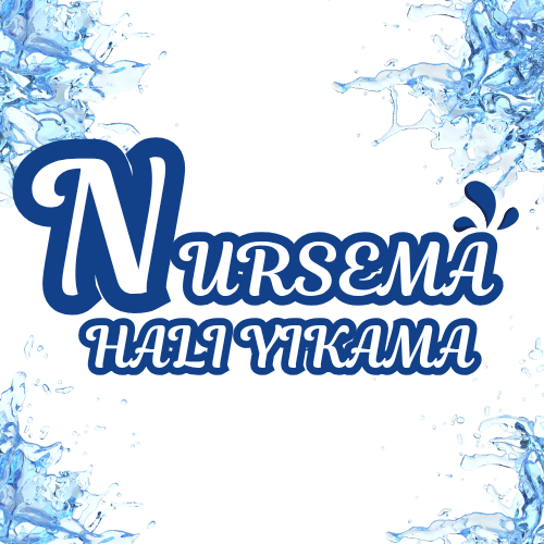 Nursema Halı Yıkama